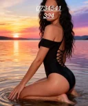 Ramona pentru priam oare in orasul tau ... - imagine 2