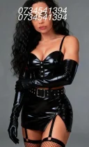 Ramona pentru priam oare in orasul tau ... - imagine 3