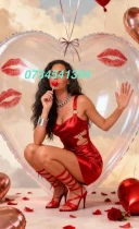 Ramona pentru priam oare in orasul tau ... - imagine 4