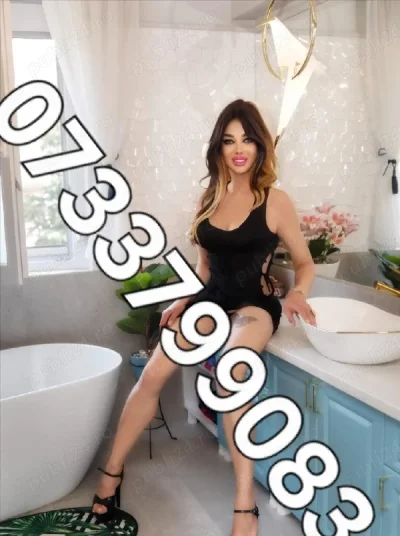 Profesoara transxxl doar azi 15 aprile 1 zi in tm daca nu raspund scrie mi pe whatsapp