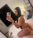 26 de ani , te astept la minee - imagine 1