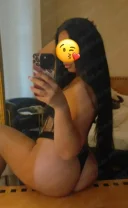 Bună nouă venita la tine în oraș! - imagine 1