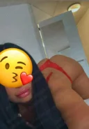 Bună nouă venita la tine în oraș! - imagine 2