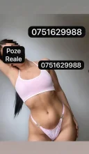 Bruneta TOP ! - imagine 2