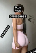 Bruneta TOP ! - imagine 4