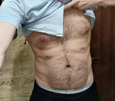 Tanar 183 pt doamne domnisoare