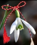 Doar deplasări, hotel și domiciliu - imagine 1