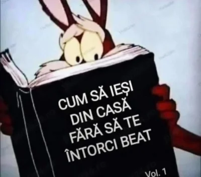 Doar deplasări, hotel și domiciliu