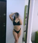 Poze reale 100% - imagine 3