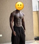 Cupluri discrete și femei mature - imagine 3