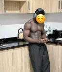 Cupluri discrete și femei mature - imagine 1