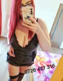 Servicii totale(Pozele din anunț imi apartin) - imagine 1