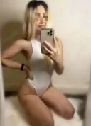 Doar pentru cateva zile! - imagine 3