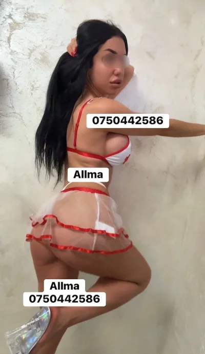 Bruneta siliconata,noua in orasss