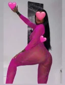 Buna !Sunt o bruneta cu forme servicii de calitate - imagine 1