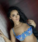 La mine zona popesti sau la tine - imagine 1