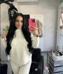 La mine zona popesti sau la tine - imagine 3