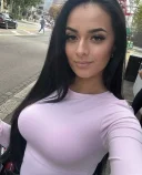 La mine zona popesti sau la tine - imagine 4