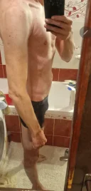 Escort Lux Cluj | Slim | Discreție totală - imagine 1