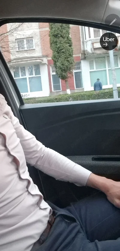 Escort Lux Cluj | Slim | Discreție totală