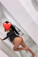 Ana pentru 3 zile în orașul tău - imagine 1