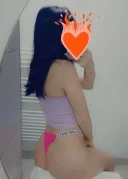 Doar o săptămână - imagine 1