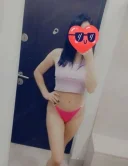 Doar o săptămână - imagine 2