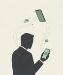 Domn matur - imagine 1