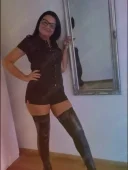 Matura reală azi am ajuns - imagine 2