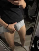 Tânăr dotat pentru cupluri doamne si domnişoare! - imagine 2