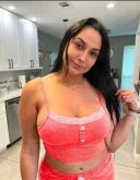 Numele Meu Raluca ...Titan 3 - imagine 1