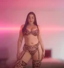 Numele Meu Raluca ...Titan 3 - imagine 2