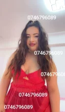 Dulce i simpatica , reala 100% - imagine 2