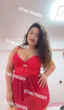 Dulce i simpatica , reala 100% - imagine 3