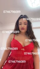 Dulce i simpatica , reala 100% - imagine 4