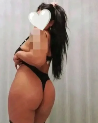 Nume le meu e katris