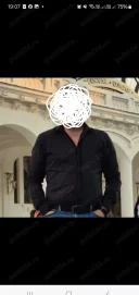 Caut partenera pentru clipe frumoase și de neuitat! - imagine 1