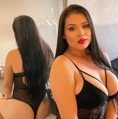 Fac deplasări!Noua în orașul tău!Poze reale 100%