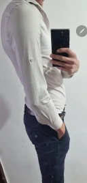 Escort Lux Cluj | Slim | Discreție totală - imagine 2