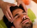 Masaj de relaxare si reflexogen - imagine 2