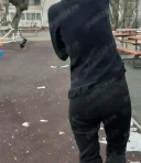 Buna nu a venit nimeni in masina sau la tine! - imagine 1