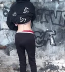 Buna nu a venit nimeni in masina sau la tine! - imagine 2