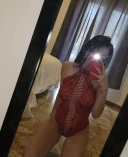 Matura 36 Ani - imagine 2