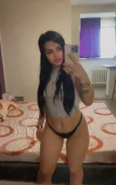 Antonia Fara Graba - imagine 4