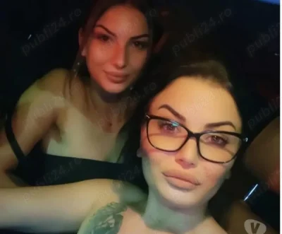 Cateva Zile in Orasul tauDoar Deplasari!WEB