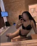 Izabela locatie si deplasari! - imagine 2