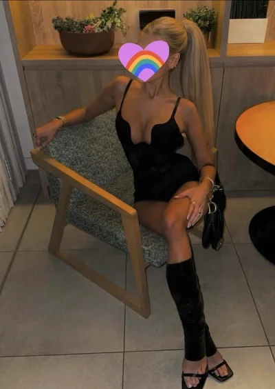 Siliconată Top de lux