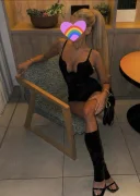 Siliconată Top de lux - imagine 2