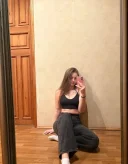 Bună am revenit - imagine 3