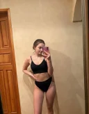 Bună am revenit - imagine 4